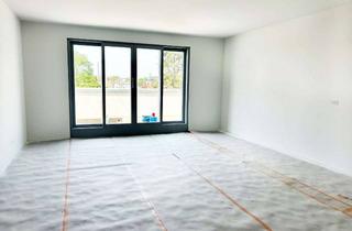 Penthouse mieten in Leuchtgaswerk, 14641 Nauen, NEON 2.0m - PENTHOUSE-TRAUM
