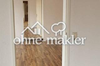 Büro zu mieten in 36341 Lauterbach, Halle/Handelsfläche mit Büros am Bahnhof Nord - teilbar ab 135qm