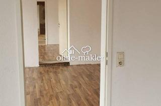 Büro zu mieten in 36341 Lauterbach, Halle/Handelsfläche mit Büros am Bahnhof Nord - teilbar ab 135qm - Verkauf möglich
