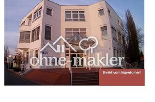 Büro zu mieten in 90411 Nürnberg, Attraktive Büroflächen in Nürnberg Nord