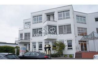 Büro zu mieten in 90411 Nürnberg, Büros Nürnberg Nord - Der Qualitäts-Ausstattungs-Unterschied macht den Mehrwert ...