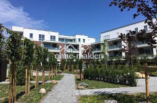 Wohnung mieten in 48607 Ochtrup, Ochtruper Innenstadt