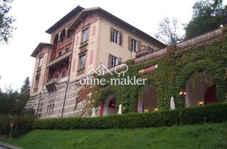Gastronomiebetrieb mieten in 83471 Berchtesgaden, Gastronomie Vermietung in der königlichen Villa Berchtesgaden
