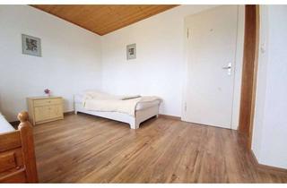 WG-Zimmer mieten in Stammheimer Strasse, 70825 Korntal-Münchingen, Gästehaus: Zimmer mit Wlan + eigener Dusche/Wc, Eigener Küchenzeile, kostenlos Parken