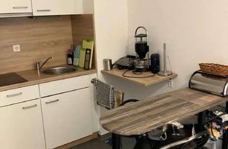 WG-Zimmer mieten in Anni-Eisler-Lehmann-Straße 10, 55122 Hartenberg/Münchfeld, Zimmer im Campo Novo 2er WG