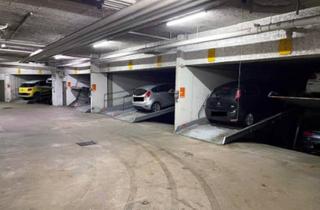 Garagen kaufen in 86150 Innenstadt, didem® | Duplex-Garagen in der Augsburger Innenstadt – Leonhardsberg
