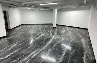 Lager mieten in Olefant, 51427 Bergisch Gladbach, Garage/Lagerraum
