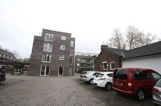 Garagen mieten in Goldbergstr. 11a Stellplatz 7, 45894 Buer, Stellplatz in Buer zu vermieten !