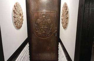 Gastronomiebetrieb mieten in Lindenallee, 49214 Bad Rothenfelde, Zeitlose Restaurant in Bad Rothenfelde