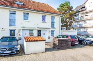 Einfamilienhaus kaufen in Spessartstraße 21b, 63477 Maintal, Ruhiges und schönes Einfamilienhaus| 10km von Frankfurt Konstablerwache | Schlüsselfertig