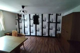Haus kaufen in 56850 Enkirch, Denkmalgeschütztes Fachwerkhaus