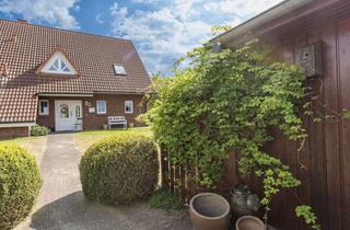 Haus kaufen in 21385 Oldendorf, Willkommen in Ihrem neuen Zuhause