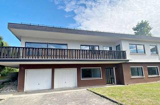 Einfamilienhaus kaufen in 97909 Stadtprozelten, RENOVIERTES EINFAMILIENHAUS MIT EINLIEGERWOHNUNG IN IDYLLISCHER LAGE