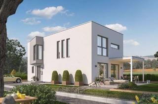Haus kaufen in 16845 Großderschau, Modern And Elegant House Located On The Country Side
