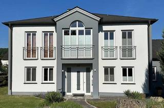 Einfamilienhaus kaufen in Im Wissel 33, 54636 Wolsfeld, Provisionsfrei - Charmantes Einfamilienhaus in Wolsfeld von privat zu verkaufen