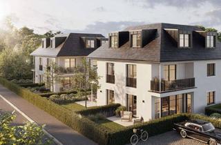 Doppelhaushälfte kaufen in 85609 Aschheim, FORMHAUS | Stimmig. Perfekt geplante Doppelhaushälfte.