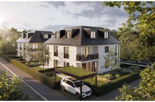 Doppelhaushälfte kaufen in 85609 Aschheim, FORMHAUS | Stimmig. Perfekt geplante Doppelhaushälfte.