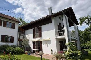 Villa kaufen in Hauptstrasse 2a, 88709 Meersburg, Hochwertige Villa im Grünen bei Meersburg