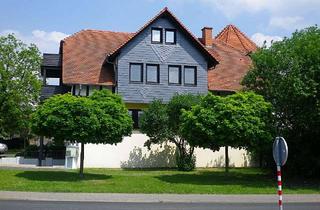 Mehrfamilienhaus kaufen in Hüttengesäßer Str., 63546 Hammersbach, *KAPITALANLAGE* gepflegtes Mehrfamilienhaus mit 5 Parteien in Marköbel