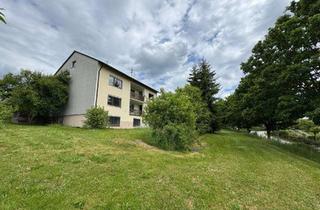Haus kaufen in 93309 Kelheim, Spannendes MFH in KEH-Thaldorf für Sanierer