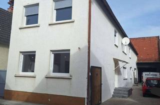 Haus mieten in 76756 Bellheim, 1280.0 € - 143.5 m² - 5.0 Zi.
