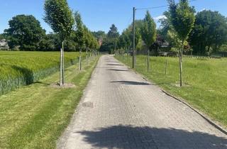 Bauernhaus mieten in 44581 Castrop-Rauxel, Wohnen auf dem Bauernhof! Zwischen Recklinghausen, Castrop, Waltrop und Datteln!