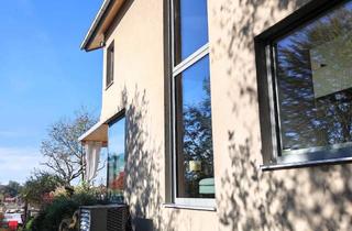 Haus mieten in 83101 Rohrdorf, Architektenhaus zum Wohlfühlen, befristet für 2.5 Jahre zu vermieten