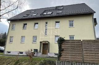Anlageobjekt in 02799 Waltersdorf, Kleine Kapitalanlage für unter 600 EUR/m²