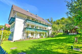 Anlageobjekt in 83646 Wackersberg, BAD-TÖLZ - WACKERSBERG: INVESTOREN AUFGEPASST!