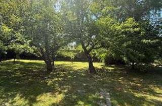 Grundstück zu kaufen in 83064 Raubling, Sonniges Grundstück zur Bebauung eines Einfamilienhauses in gefragter Lage von Raubling