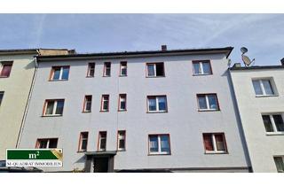 Mehrfamilienhaus kaufen in 42855 Remscheid, Mehrfamilienhaus in Remscheid Für Investoren und Kapitalanleger geeignet.