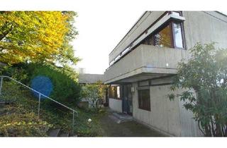 Büro zu mieten in 74076 Heilbronn, + Büroetage am Pfühlpark +