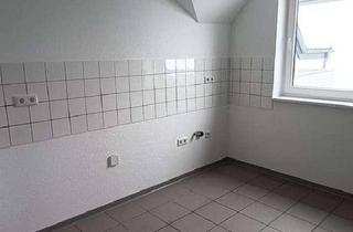 Wohnung mieten in 54576 Hillesheim, 4,5 Zimmer Wohnung in Hillesheim ab sofort zu vermieten