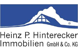 Gewerbeimmobilie kaufen in 40764 Langenfeld, DISKRETE VERMARKTUNG! Repräsentatives und gepflegtes Gewerbeobjekt mit Erweiterungspotential.