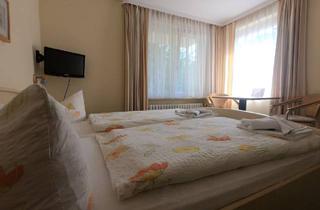 Gewerbeimmobilie kaufen in 38700 Braunlage, Braunlage - Hotel im Skigebiet Braunlage/Harz