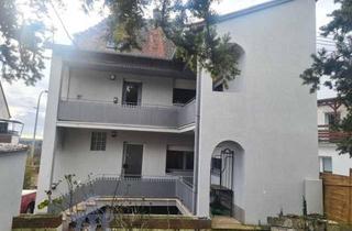 Einfamilienhaus kaufen in 66901 Schönenberg-Kübelberg, Schönenberg-Kübelberg - Stilvolles gepflegtes und renoviertes Einfamilienhaus Nähe Schönenberg-Kübelberg