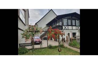 Haus kaufen in 66904 Brücken, Brücken - Nähe Brücken: Das Haus für die große Familie