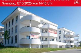 Wohnung kaufen in 74670 Forchtenberg, Attraktive 3½-Zimmer-Dachgeschoss-Wohnung mit moderner Ausstattung