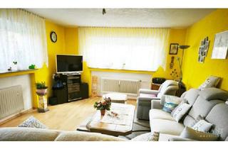 Wohnung kaufen in 71083 Herrenberg, Ruhig, gepflegt und ausreichend Platz für die ganze Familie