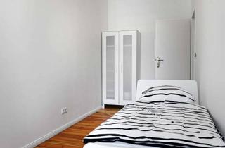 Immobilie mieten in Buschkrugallee, 12359 Berlin, Zimmer Buschkrugallee 42.3