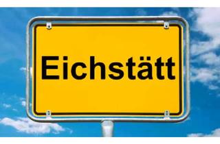 Wohnung kaufen in 85072 Eichstätt, Ideale Kapitalanlage. Komplett möbliert und sehr gut vermietet - Universitätsstadt Eichstätt.