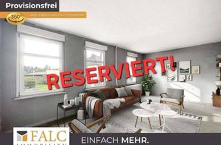 Doppelhaushälfte kaufen in 38486 Kusey, FESTPREIS! Ihr neues Handwerkerobjekt - FALC Immobilien