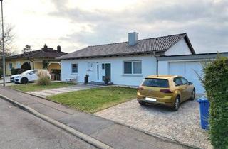 Haus kaufen in 97941 Tauberbischofsheim, Tauberbischofsheim - Modernes Wohnhaus in sehr guter Lage