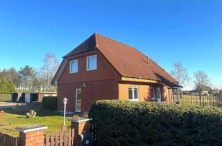 Einfamilienhaus kaufen in Neuer Weg 9, 17258 Feldberger Seenlandschaft, Feldberger Seenlandschaft - Idyllisches Einfamilienhaus mit großem sonnigen Grundstück und Weitblick