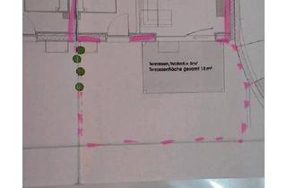 Wohnung kaufen in 84405 Dorfen, Dorfen - 2-Zimmer-Wohnung