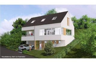 Haus kaufen in 54298 Igel, Igel - Haus in Igel