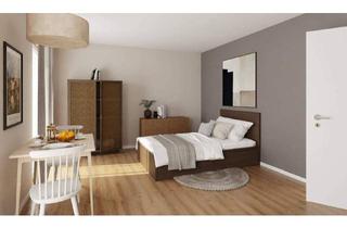 Wohnung kaufen in Werftstraße 8, 76726 Germersheim, Germersheim - Rollstuhlgerechtes Wohnen: Komfortabel und modern