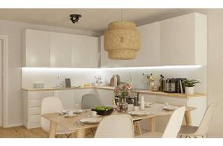 Reihenhaus kaufen in Rolandstraße 91, 52134 Herzogenrath, Herzogenrath-Kohlscheid - Attraktives Reihenhaus mit Carport und Außenstellplatz