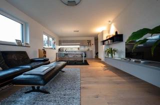 Wohnung kaufen in 54308 Langsur, Langsur - 4-Zimmer-Wohnung in D-54308 Langsur