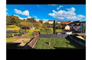 Einfamilienhaus kaufen in 66271 Kleinblittersdorf, Kleinblittersdorf - Einfamilienhaus zum verkaufen Preis von 200000 ohne Makler